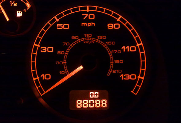 Causes that SD memory cards work 'sluggish' Picture 7