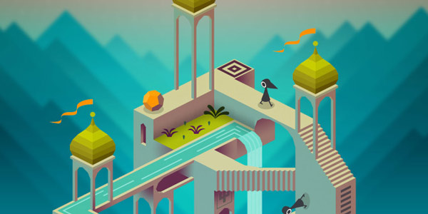 Certain attractive mobile games must try once Picture 5