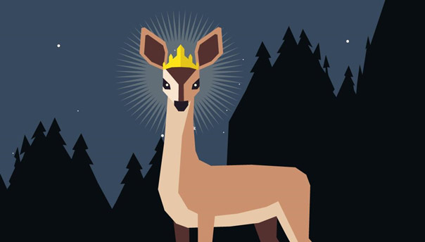 Certain attractive mobile games must try once Picture 7