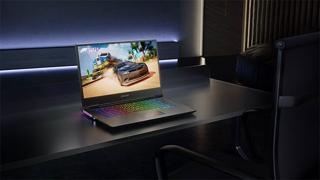 CES 2019: fertile ground for Laptop and Notebook Picture 5