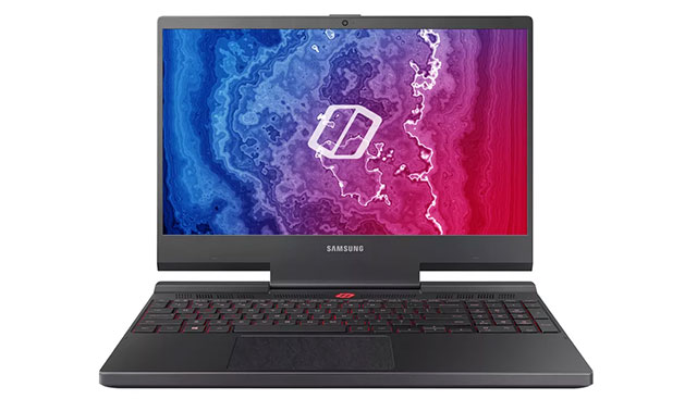 CES 2019: fertile ground for Laptop and Notebook Picture 7