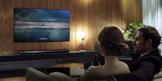 CES 2019: Is there anything to look forward to in the world's biggest 'catwalk' this year? Picture 7