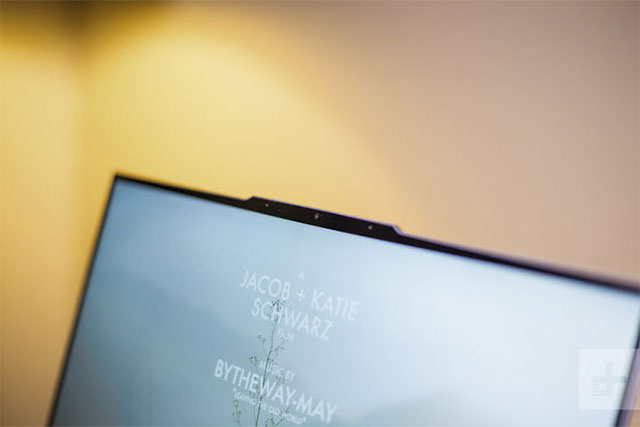 CES 2019: The development trend of the laptop world Picture 3