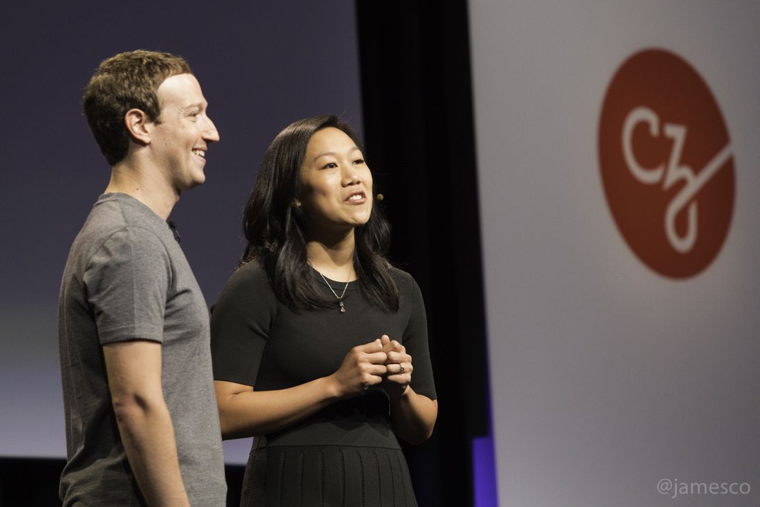 Chan Zuckerberg Biohub and UCSF boost Bay Area coronavirus testing Picture 1