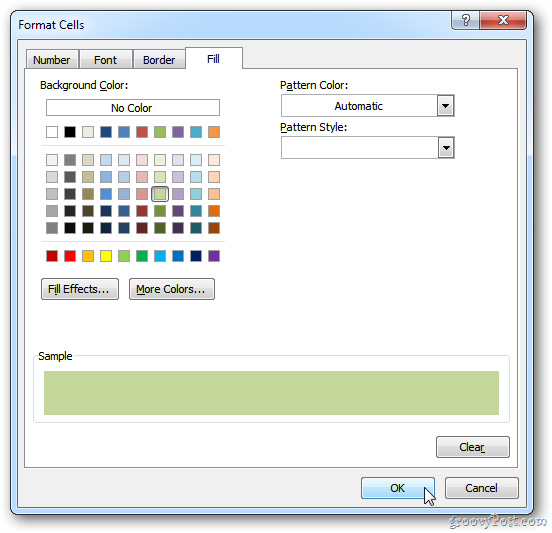 excel-spreadsheets-help-how-to-make-alternating-row-colors-in-excel