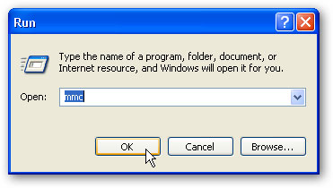 Picture 5 of Change 'lifespan' of login password in Windows XP and 7