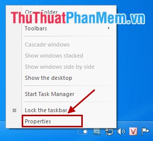 Change Power button function on Windows 7 devices Picture 1