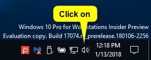 windows 10 set default cd player