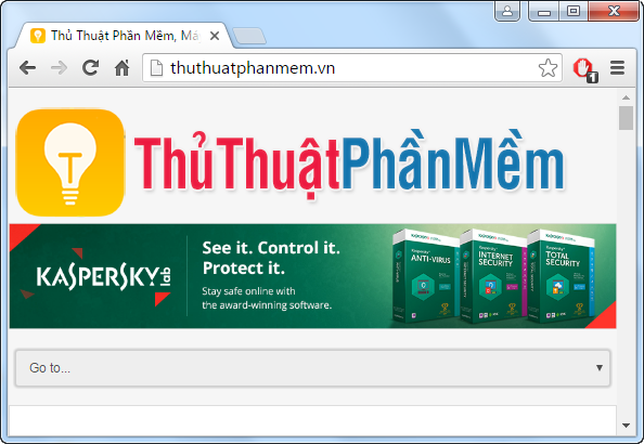 Change the homepage in the browser Picture 4