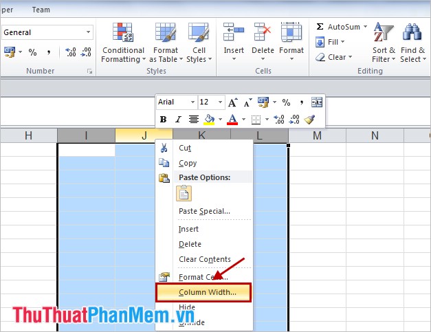 change-the-width-of-columns-and-the-height-of-rows-in-excel-tipsmake