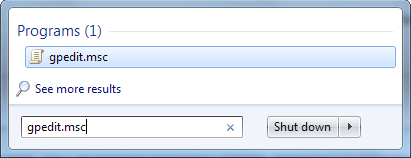 Change the Windows 7 and 10 Logon screen backgrounds Picture 8