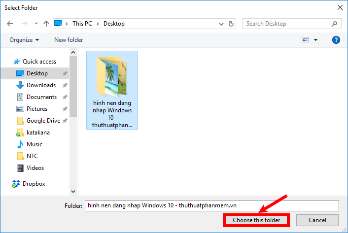 images 1 of Change Windows 10 login wallpaper