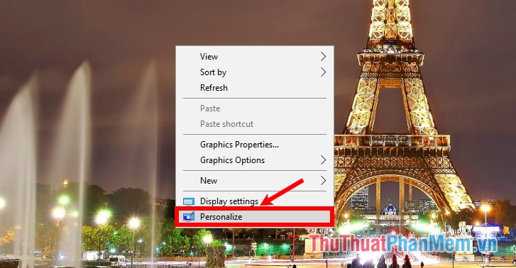 images 1 of Change Windows 10 login wallpaper