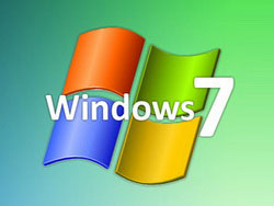 Changes in Windows 7 RC version Picture 2