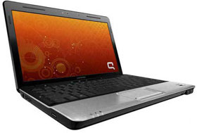 Cheap laptops attract customers Picture 1
