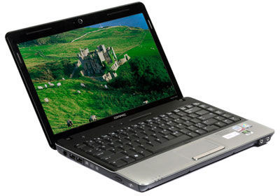 Cheap laptops attract customers Picture 2