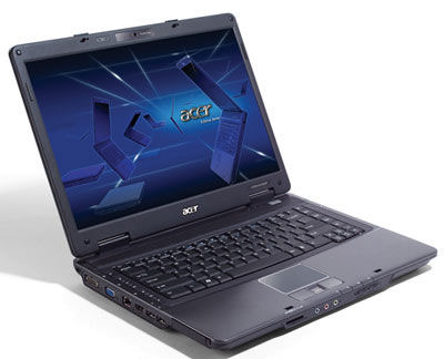 Cheap laptops attract customers Picture 3