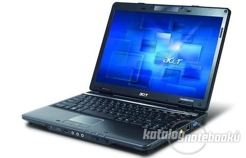 Cheap laptops like netbooks Picture 3