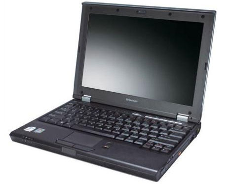 Cheap laptops like netbooks Picture 4