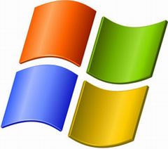 Cheap PCs and laptops can run Windows XP Picture 1