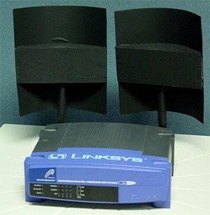 Cheap tips for hi-tech troubles Picture 2