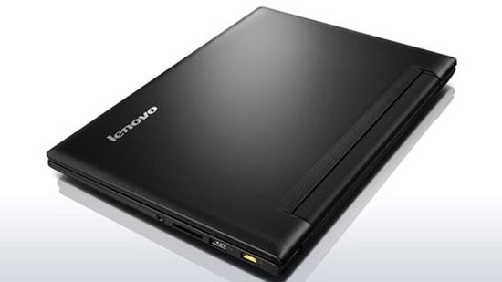 Cheap touch laptop Lenovo IdeaPad S210 Picture 3