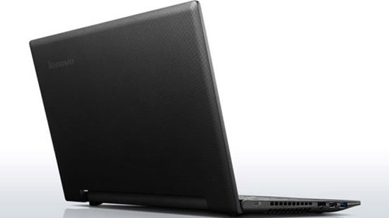 Cheap touch laptop Lenovo IdeaPad S210 Picture 5