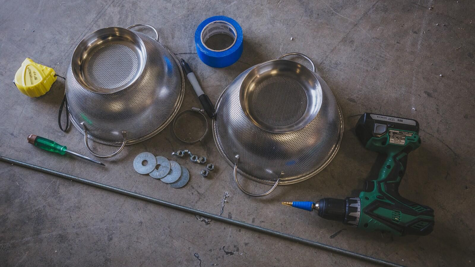 Cheaper, richer, tastier coffee: How to roast your beans at home Picture 3