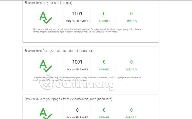 fix broken links dreamweaver