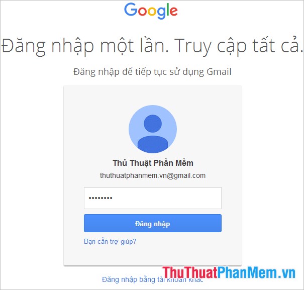 Check for unusual Gmail activity, check for signs of Gmail compromise Picture 1