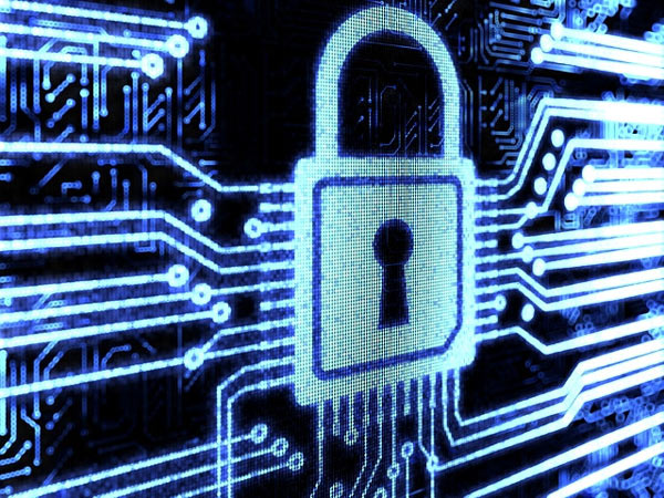 Check out the 10 most notorious 'hacker groups' in the world Picture 5