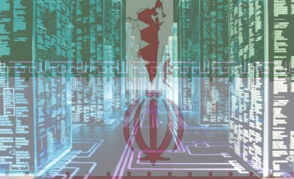 Check out the 10 most notorious 'hacker groups' in the world Picture 9