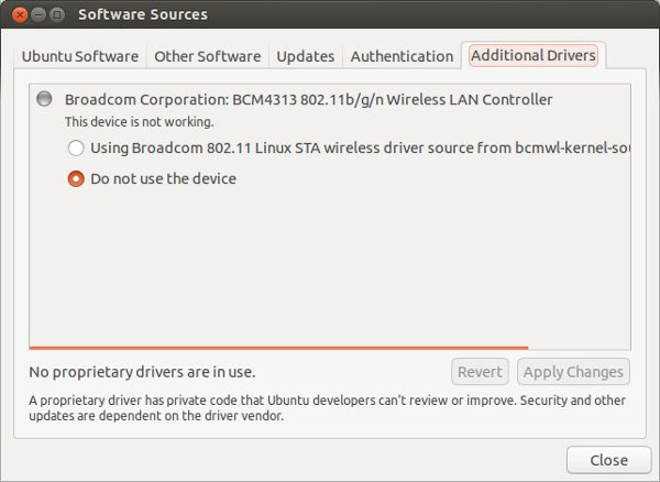 Check out the most interesting features in Ubuntu 12.10 Picture 7