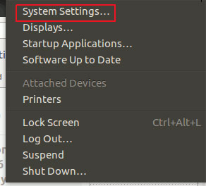 Check out the most interesting features in Ubuntu 12.10 Picture 9