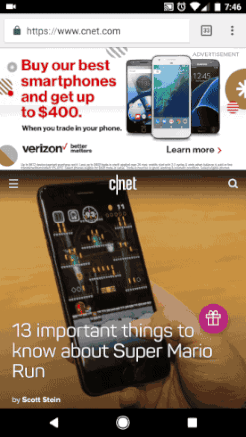 Check out the most outstanding features on Android Nougat Picture 6