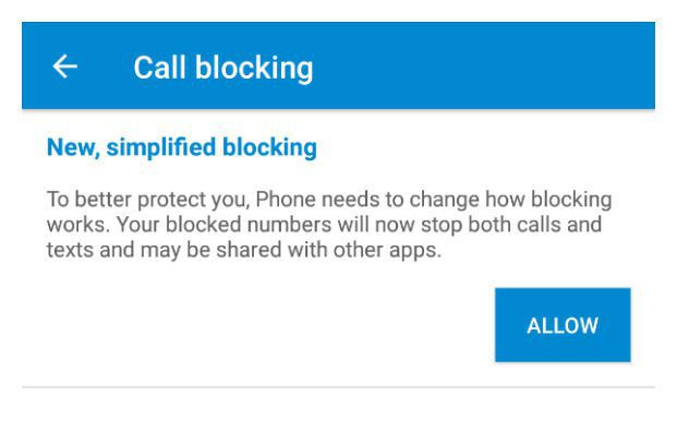 Check out the most outstanding features on Android Nougat Picture 8