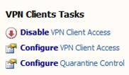 Check the TMG 2010 virtual private network server - Part 1: Overview of VPN configuration Picture 8