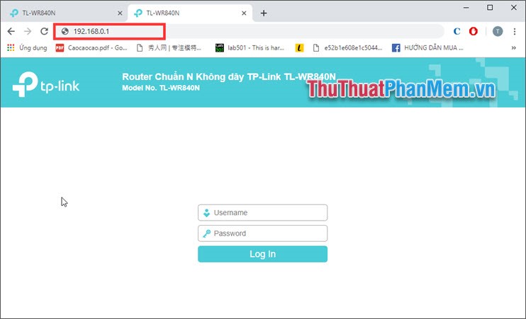 Check who is using Wifi and how to block Wifi users in temples Picture 8