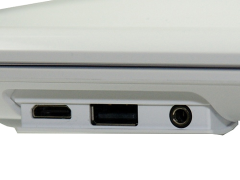 Checking steps when buying an old laptop Picture 4