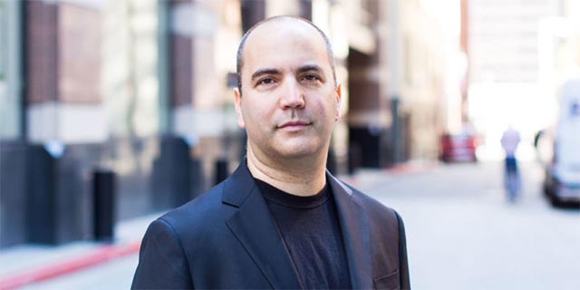 Chia Network launched an electronic money development contest with a total prize value of up to 2.3 billion VND Picture 2