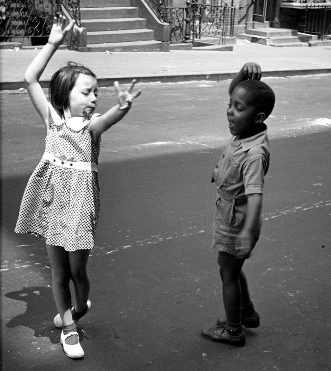 Childhood is true when there is no smartphone, right? Picture 8