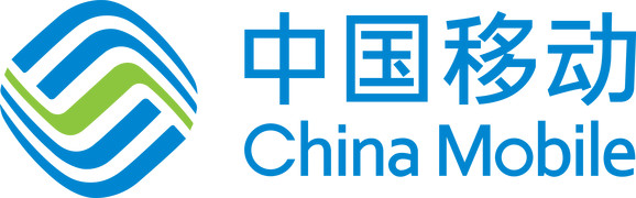 China Mobile plans to deploy 5 5G cities in China Picture 1