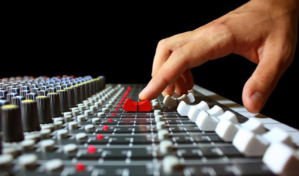 China successfully broadcast 4K video via 5G network Picture 2