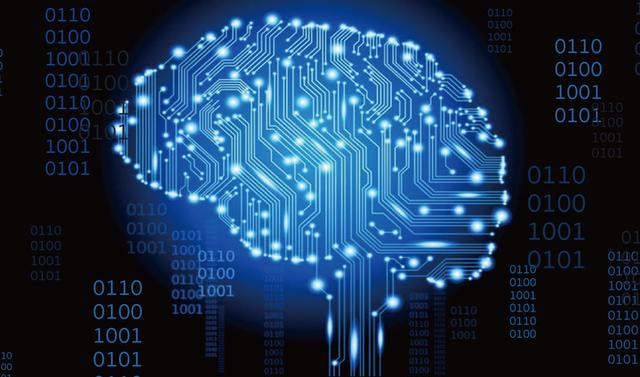 China's Internet billionaire life and his mysterious 'disappearance' when he was only 30 years old Picture 9