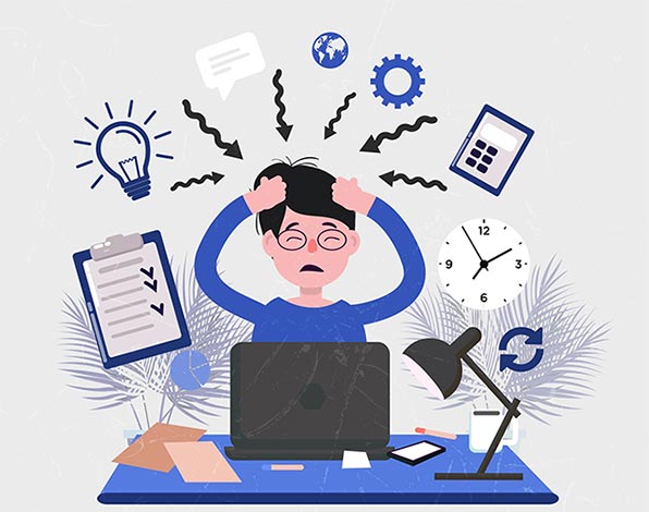 Chinese programmers use GitHub as a 'battlefield' to oppose harsh working conditions Picture 3