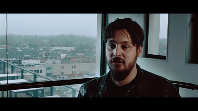 Chinese programmers use GitHub as a 'battlefield' to oppose harsh working conditions Picture 5