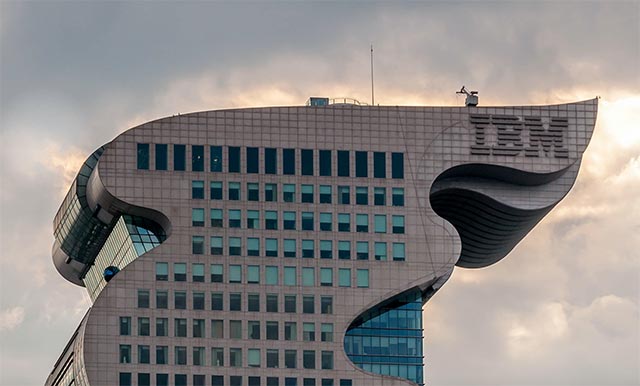 Chinese programmers use GitHub as a 'battlefield' to oppose harsh working conditions Picture 8