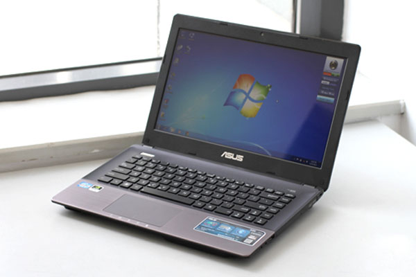 Choice of Sandy and Ivy Bridge laptops Picture 3