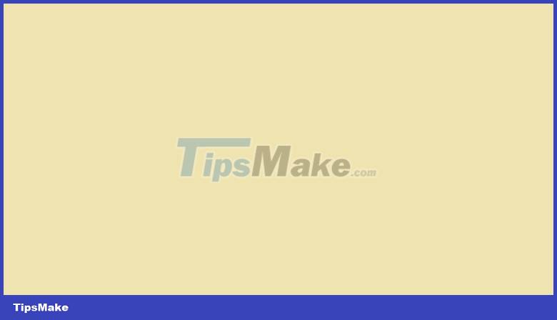 Choking with 15 locations with the best views in the world Picture 9