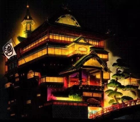 Chongqing vertical city of China - a tourist goes no return Picture 3